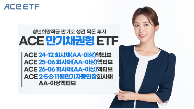 한국투자신탁운용 제공.